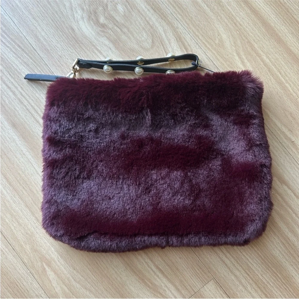Stella & Dot Clutch